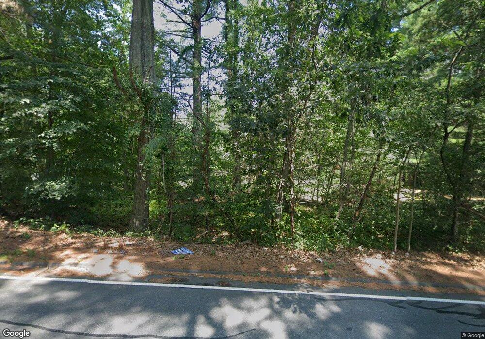 81 Marblehead St unit A, North Reading, MA 01864 - photo 1