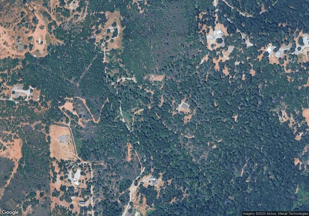 6250 Lauman Ridge Rd, Placerville, CA 95667 - photo 1