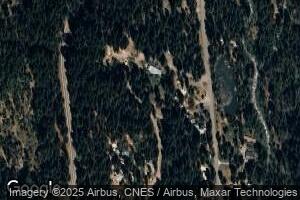 131 Millview Dr, Trinity Center, CA 96091