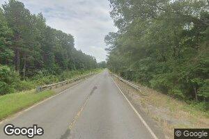 7373 Highway 516, Bienville, LA 71008