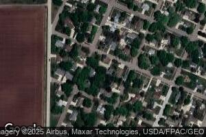 510 7th St, Alton, IA 51003