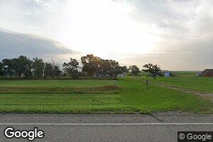 14076 406th Ave, Groton, SD 57445