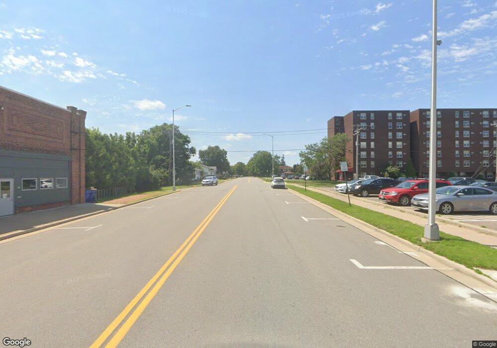 807 E Main St, Merrill, WI 54452 - photo 1