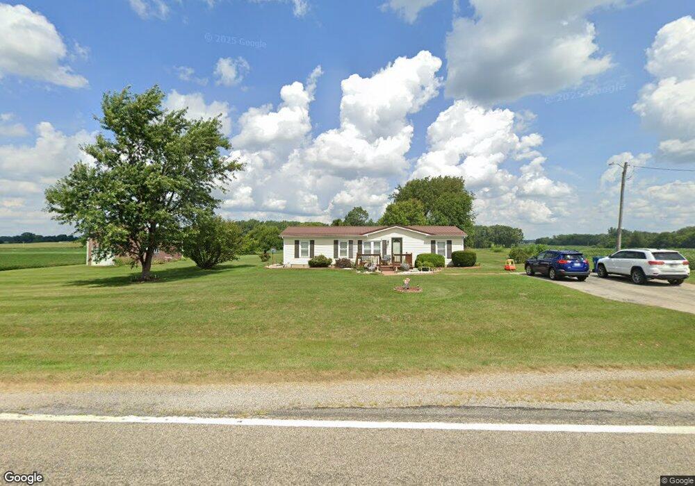 7770 State Road 10, Argos, IN 46501 - photo 1