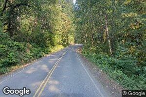 0 Carr Rd Unit 43537, Randle, WA 98377