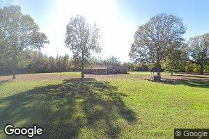 1204 Ararat Rd, Toxey, AL 36921