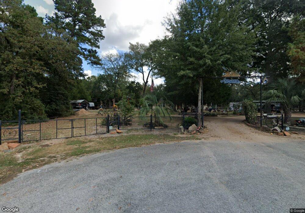 25380 Cedar Hill Dr, Hockley, TX 77447 - photo 1