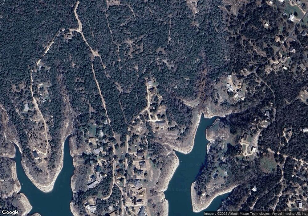 3901 4750 Owen St Trail, Temple, TX 76502 - photo 1