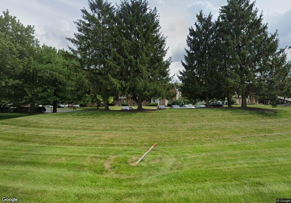 1317 Island Bay Dr unit 1317, Columbus, OH 43235 - photo 1