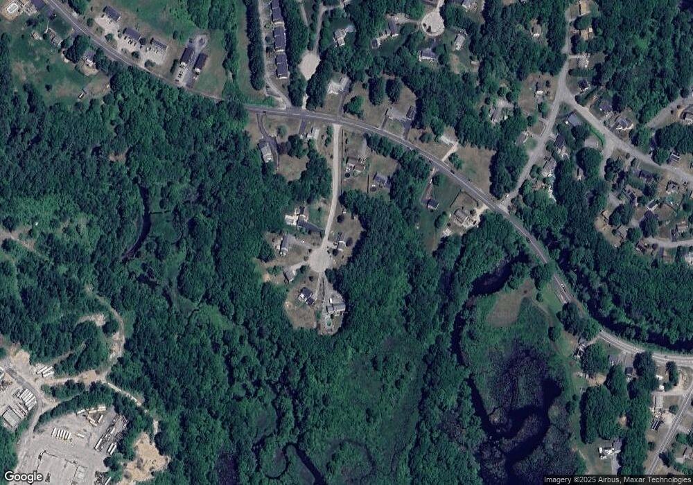 1 Clockedile Dr, Oxford, MA 01540 - photo 1