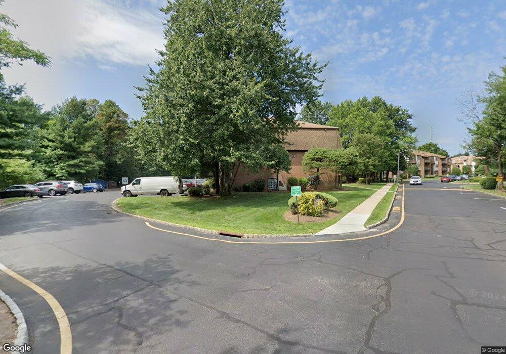 1121 Edison Glen Te, Edison, NJ 08837 - photo 1