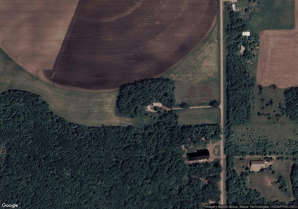 30535 Amor Park Rd, Battle Lake, MN 56515 - photo 1