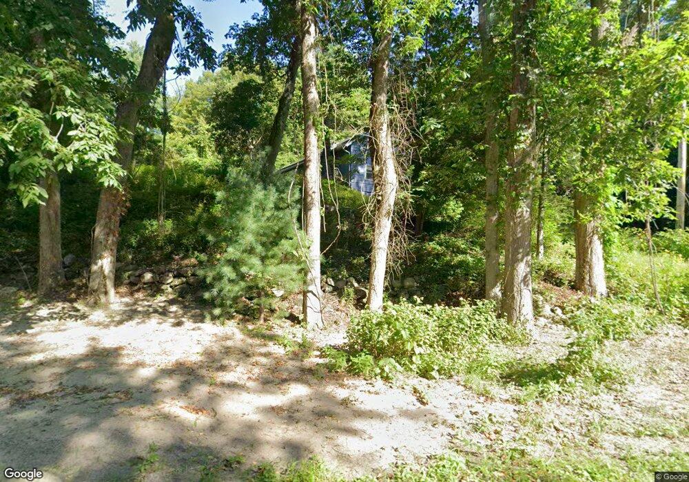 99 Adams Rd, Haydenville, MA 01039 - photo 1