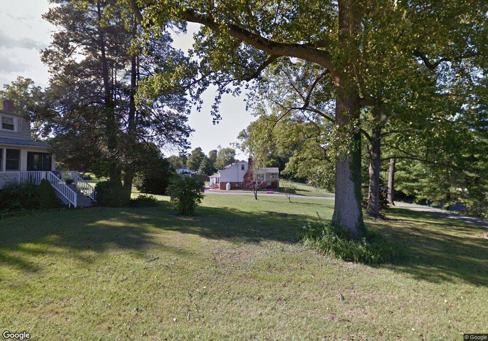 854 Claffy Ave, Gambrills, MD 21054 - photo 1