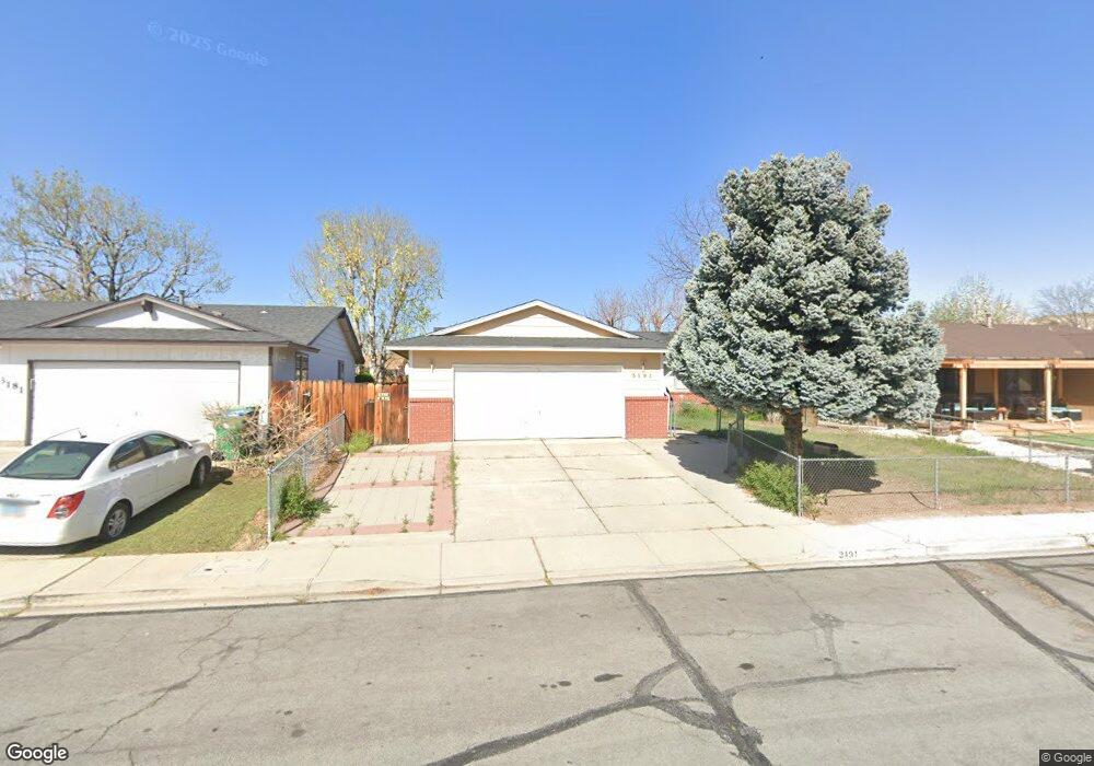 3191 Shari Way, Sparks, NV 89431 - photo 1