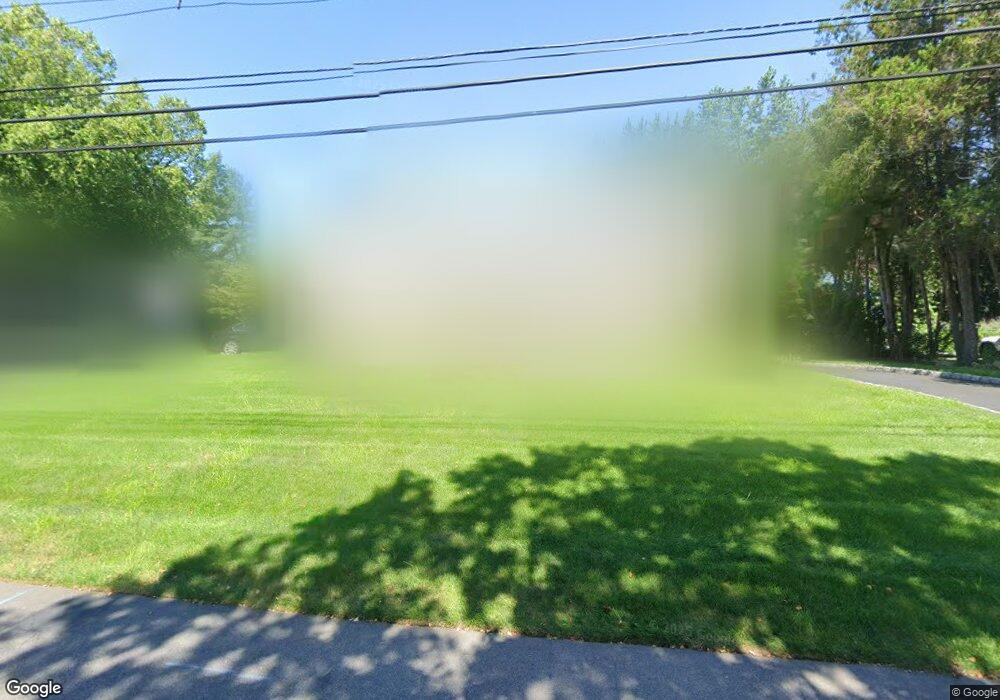 439 Victor Way, Wyckoff, NJ 07481 - photo 1