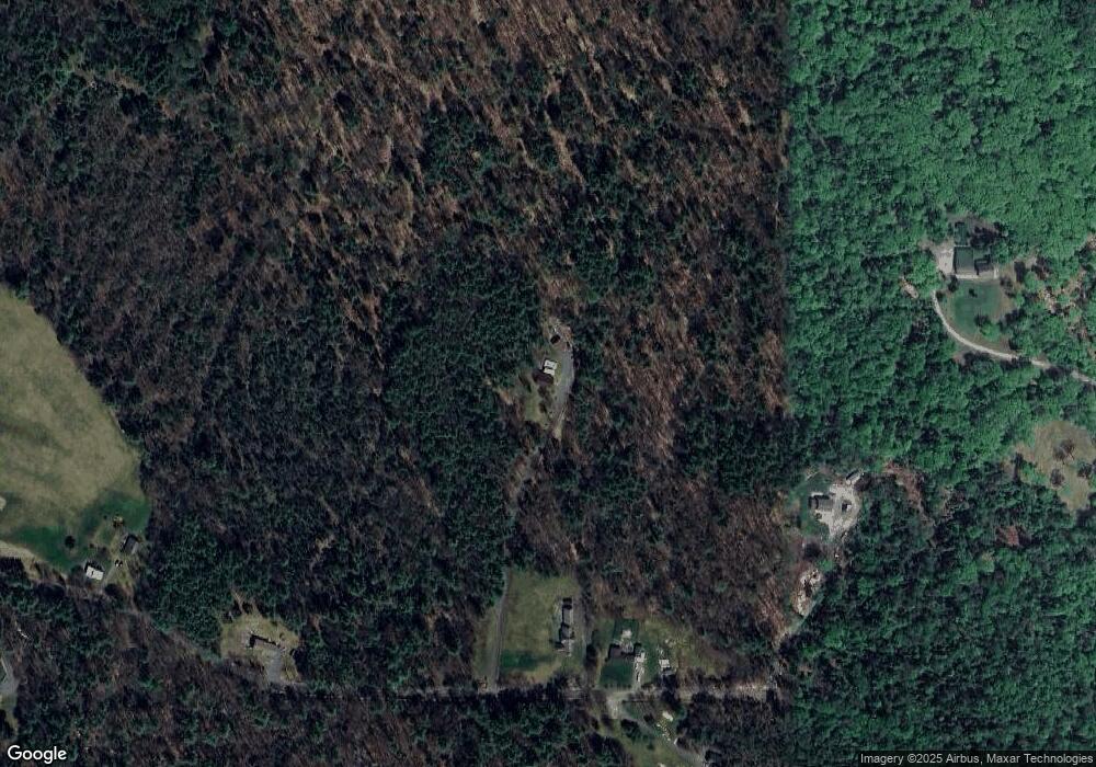 34 Hazen Rd, Enfield, NH 03748 - photo 1