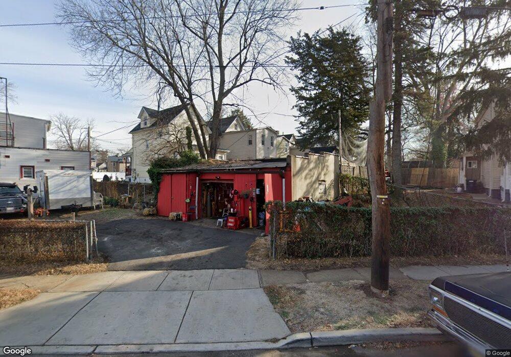 1325-27 W 3rd St, Plainfield, NJ 07063 - photo 1