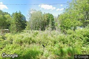 5506 Broadway St, Argonne, WI 54511