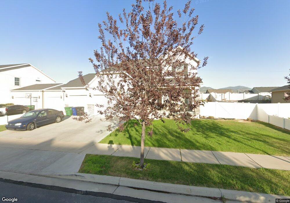 8478 S Otter Creek Dr, West Jordan, UT 84081 - photo 1