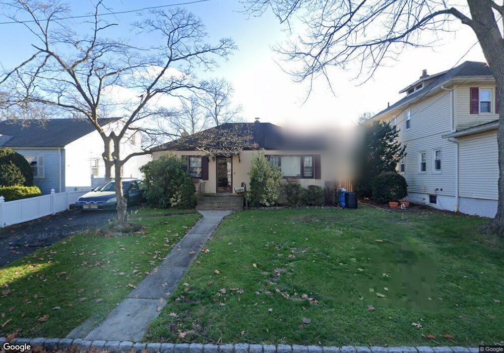 111 Manhattan Terrace, Dumont, NJ 07628 - photo 1