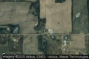 6400 Tamarack Rd, Osseo, MI 49266