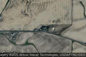 12103 E Spring Valley Rd, Rosalia, WA 99170