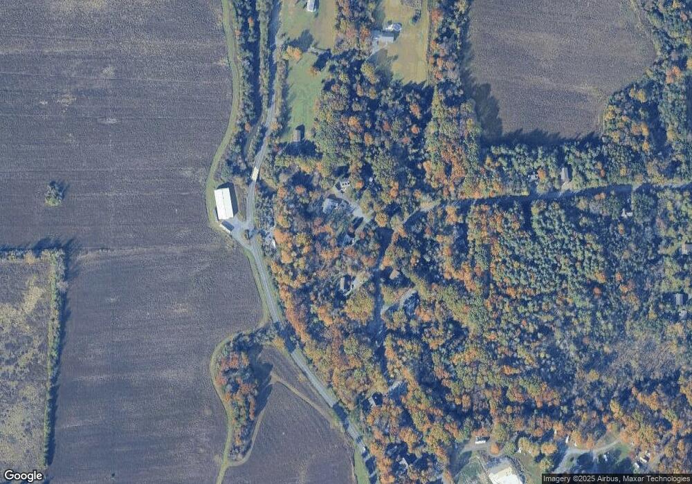 15 Mystery Ct, Athens, NY 12015 - photo 1