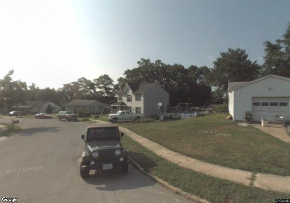 303 Ryan Rd, Glen Burnie, MD 21061 - photo 1