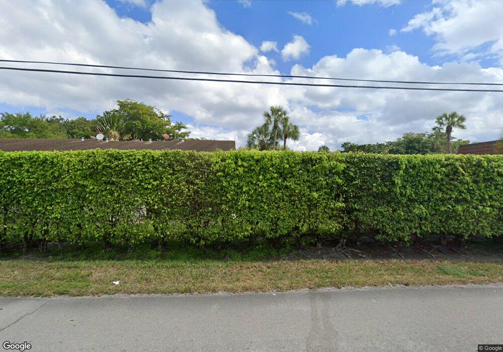 822 SW 120th Way, Davie, FL 33325 - photo 1