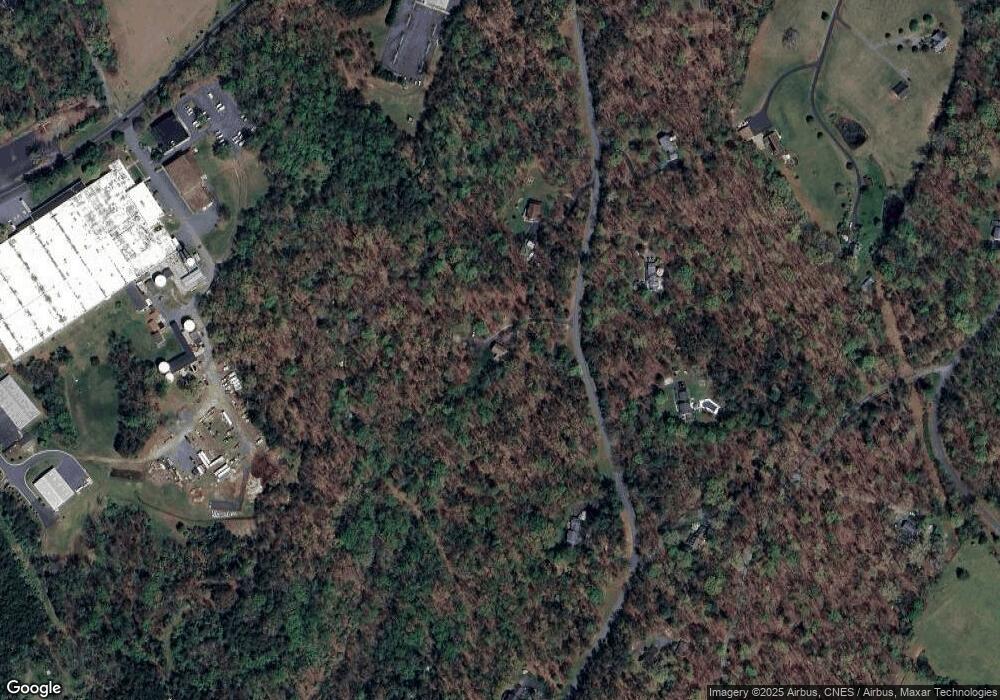 3900 Graemont Dr, Earlysville, VA 22936 - photo 1