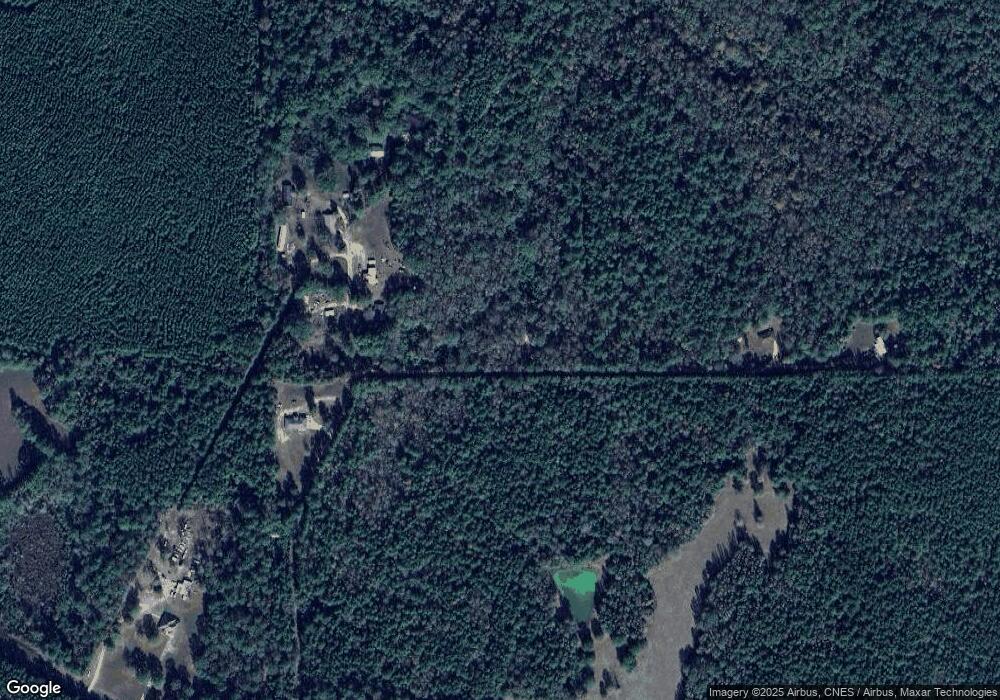 1019 Franks Rd, McComb, MS 39648 - photo 1