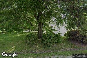 5225 N Tritt Place, West Terre Haute, IN 47885