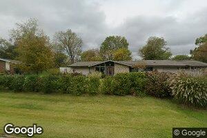 0 Taylor Unit 747025, Xenia, OH 45384