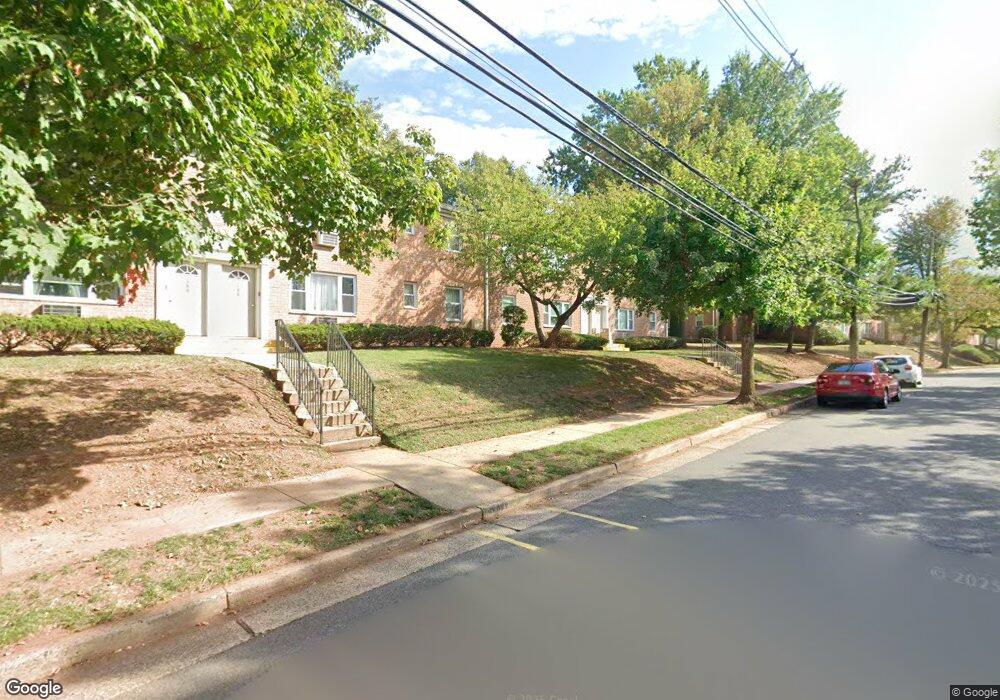 5 York 5b Dr unit 5B, Edison, NJ 08817 - photo 1