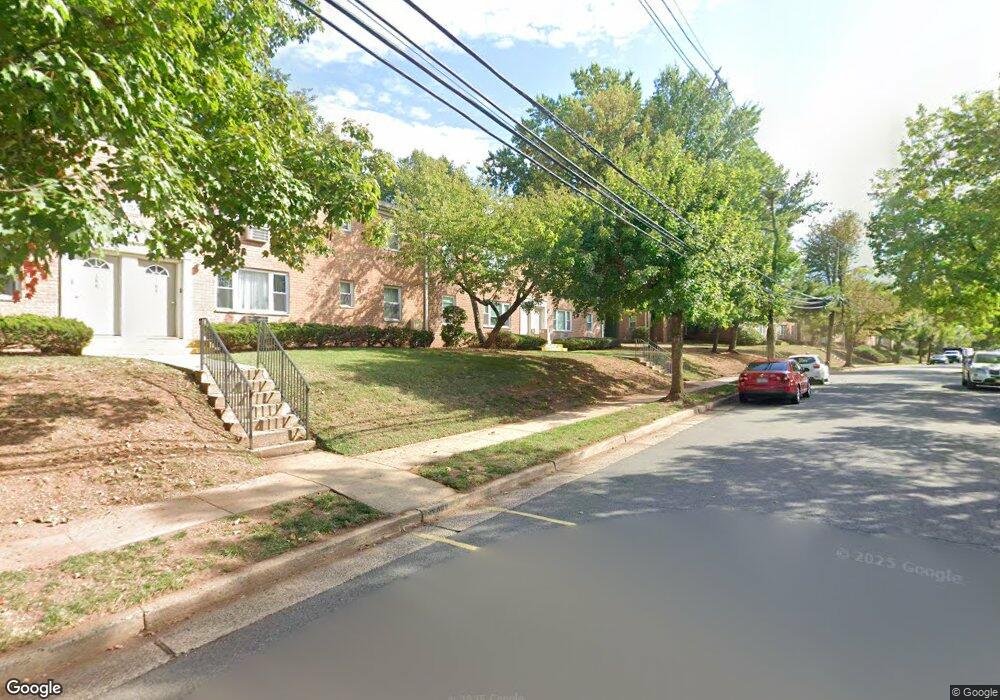 5 York -6a Dr unit 6A, Edison, NJ 08817 - photo 1