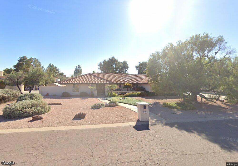 1729 E Myrna Ln, Tempe, AZ 85284 - photo 1