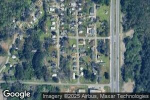 505 7th St, Docena, AL 35060