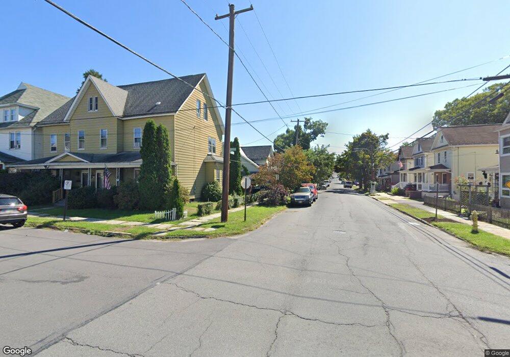 1438 40 Capouse Ave, Scranton, PA 18509 - photo 1