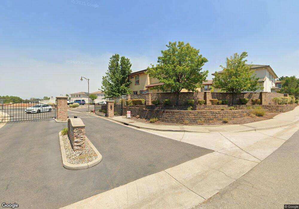 1987 Lugano Trail, Redding, CA 96003 - photo 1