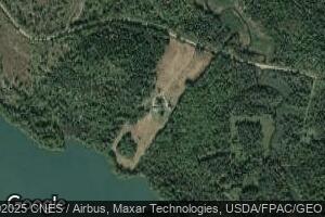 51 Ox Cove Rd, Pembroke, ME 04666