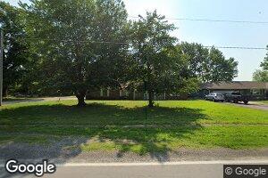 1004 S Broadway N A, Franklin, KS 66735