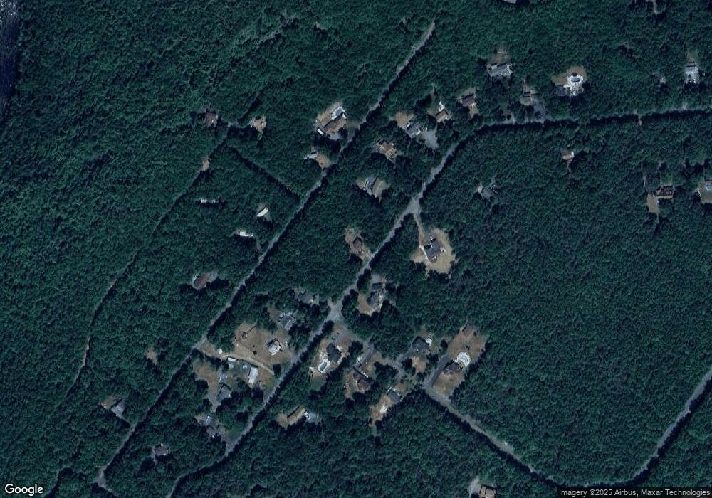 225 Broadview Dr, Jim Thorpe, PA 18229 - photo 1