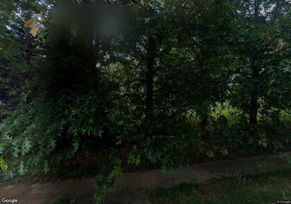 4451 N Gate Dr, Gainesville, GA 30506 - photo 1