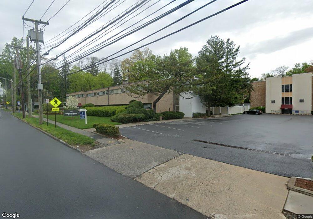 200 S Broadway unit 102 BLDG 1, Tarrytown, NY 10591 - photo 1