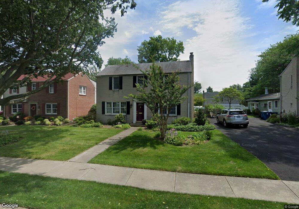 246 Sandra Rd, Wilmington, DE 19803 - photo 1