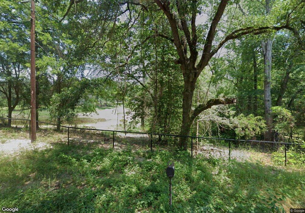 6887 County Road 2301, Tyler, TX 75707 - photo 1