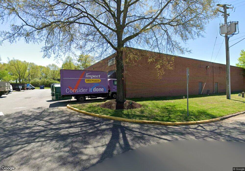 905 Highams Ct unit 2M, Woodbridge, VA 22191 - photo 1