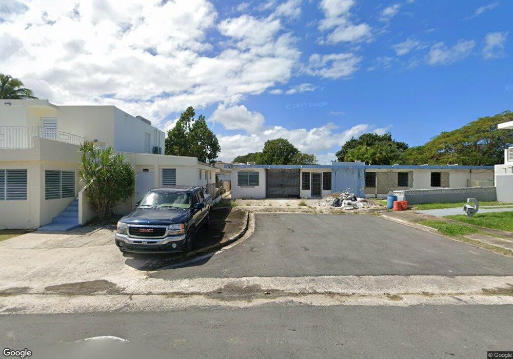 531 St unit 201-19, Carolina, PR 00982 - photo 1