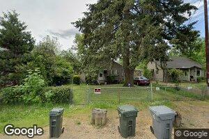 2638 Edison St, Eugene, OR 97402